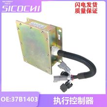 �Cе����m����������п��������Ɔ�Ԫ�����X������ 37B1403