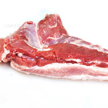 进口冻品 冷冻肉类 冷冻猪肉 冷冻羊肉 清关拖车 冷链物流