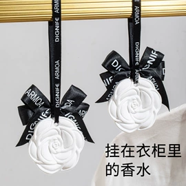 女士香水;男士香水;香薰