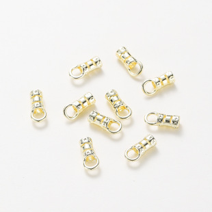 �~�18K���ɫ���f���B�ӊA�۰׽�䓽z����β������14K�A��