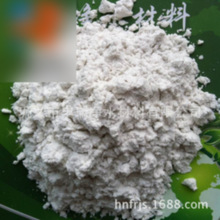 ���I�Uˮ ������ˮ̎���ø��Թ��徫��  �џ����������V����Ч