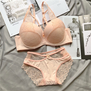 ���潉���W����a��Ů�ٽz�������bDE����MM�Ըо۔n�{���ٽz����