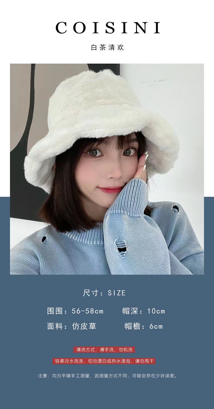 h2uTiviiztSHn2aJjQ1bWpXNj3lCmjKKKB7I