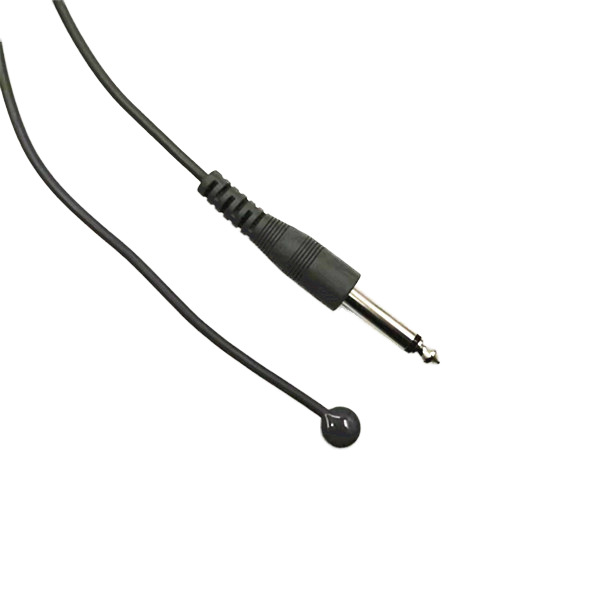 厂家直销 JP402系列 医用体温（体表）探头温度传感器兼容YSI400