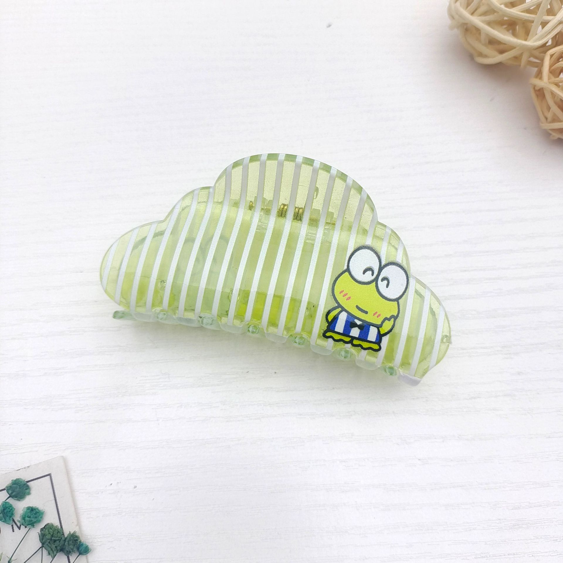 a93eee8f16cb6c2a820b23c5bc6497