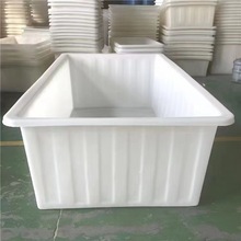 �Ӻ�����ţ��Ͱ*��ɫ�L�������DͰ*ˤ���������Bֳ��ˮ��ţ������