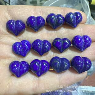 ��Ʒ���ʯ����ƨ�������ֹ�diy����ƨ�����ʯ�鴮�Ʒ������l