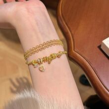 S925���y����ʽ���ıP�p������朏͹ŕr��С���߼����й��L�OӋ