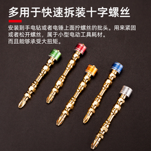 MС^ʮL^ȦӲ늄ݽzL^b