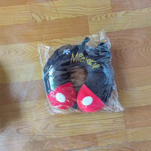 ✅ U-Shaped Pillow, Neck Pillow, Memory Foam Neck Pillow, Car and Airplane Pillow, Travel Neck Pillow, Neck Pillow, Portable Manufacturer