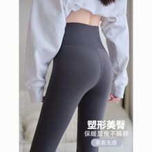 ���������Ů�⴩��׿��ﶬ����С�ſ������ů�غ��޿�Ӻ�