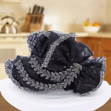 ���ֹ�����ĸ�H���Y���¿�߼���AB�����Y11cm�l�A�^���