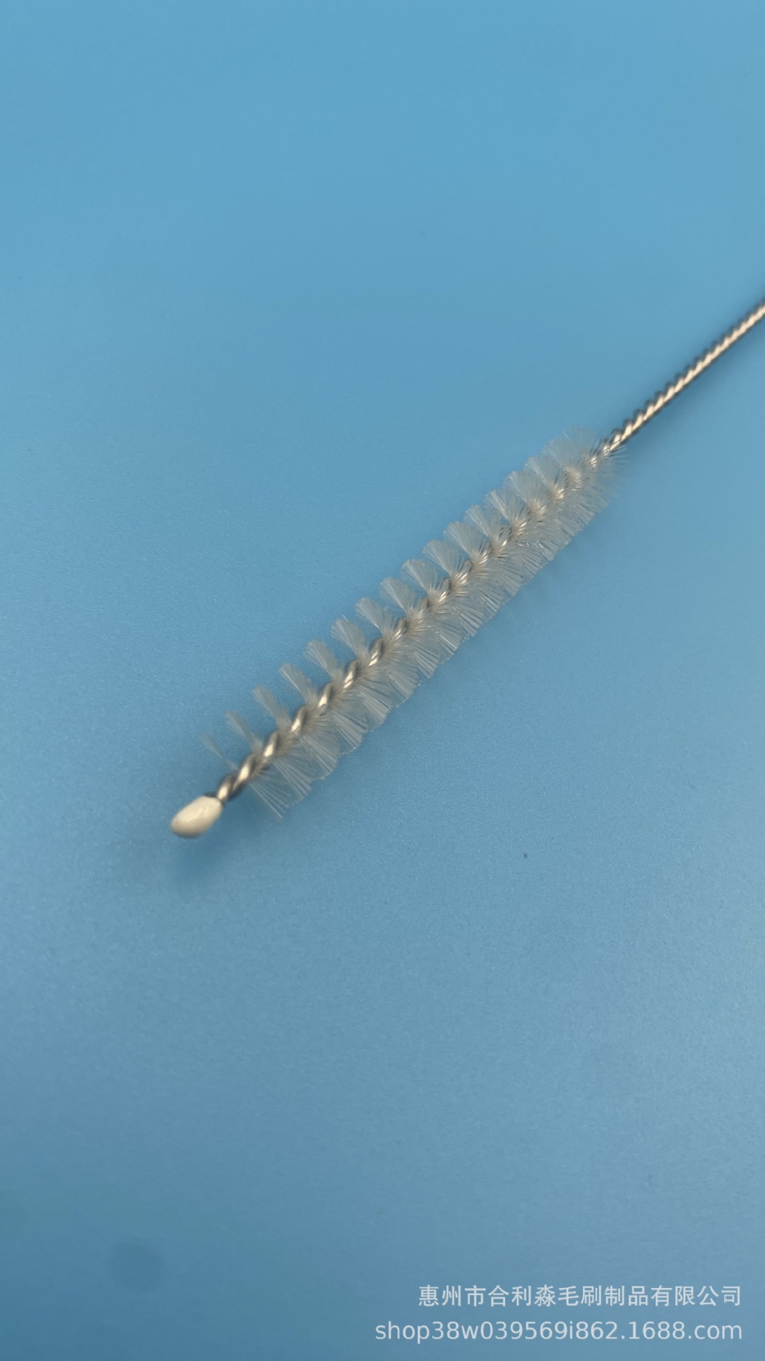 890aff425a14b2dfcda1fe9478dbc7