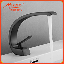 ��ɫȫ�~�ο����ˮ���^�l���g��������̨����ϴ��ϴĘ���ɫ���^