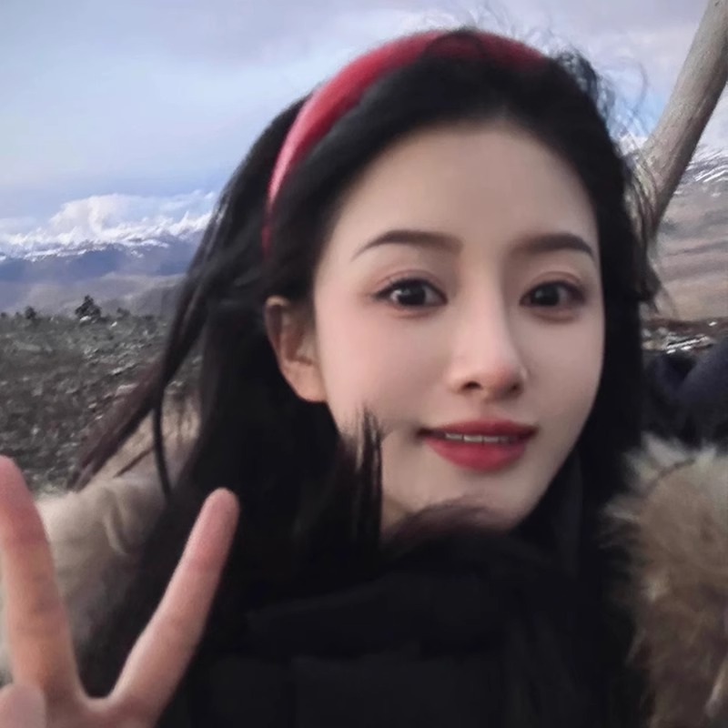 Retro estilo de Puerto Anchor Redpu Hairband 2024 nuevo estilo de alta sensación de banda ancha tarjeta de cabello para mujeres joyas para el cabello