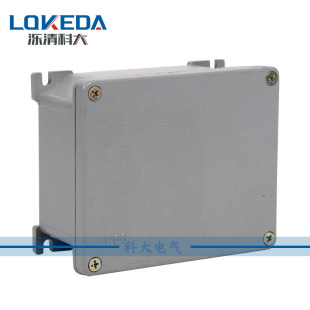 140*110*60mm�T�X�Ӿ��Ў��̶����b�������ˮ�� �X�ƽӾ���