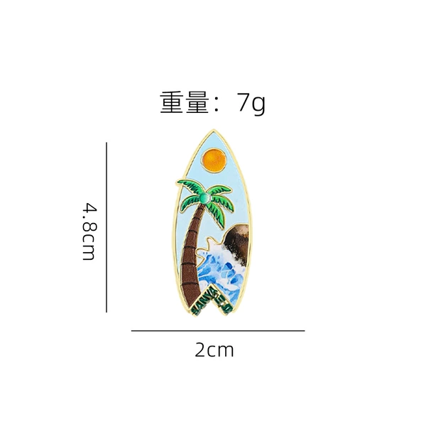CZ3047-4 badge