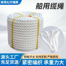 �����K�����K���ߏ����|�K��ĥ�����K�ͺϰ˹ɳ����������p�K��