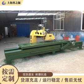 金属成型设备;木工机械;种植机械