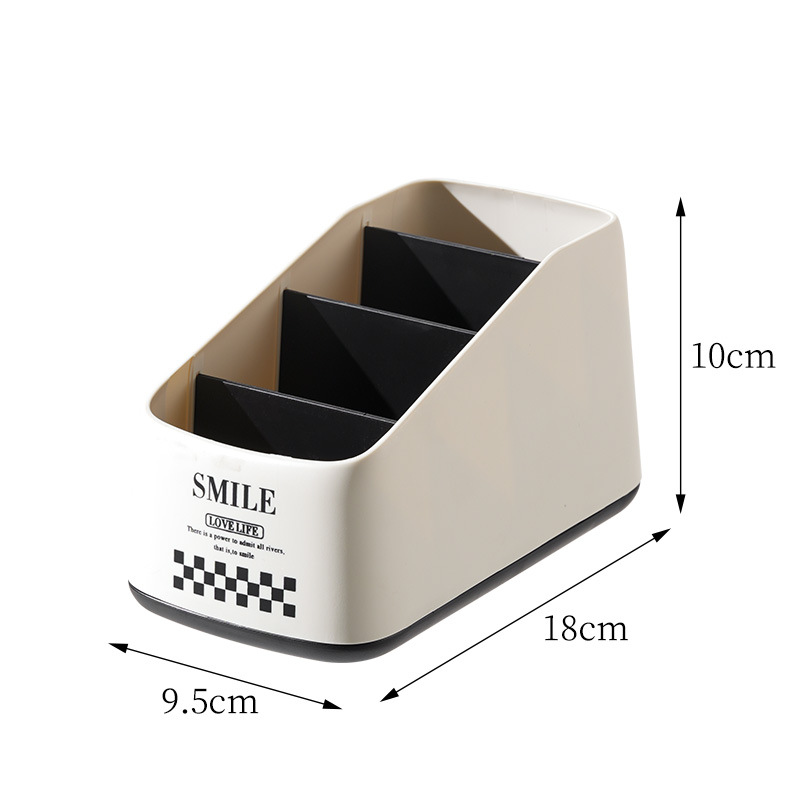 783 кремово-черная труба