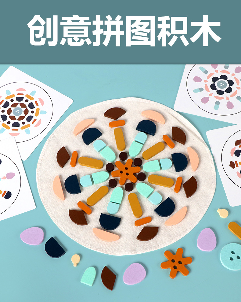 详情_01.jpg
