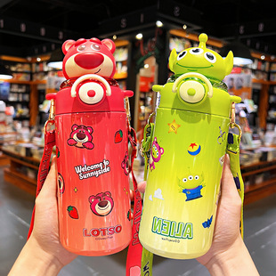 ��ݮ�ܿ�ͨ��ͯˮ��Ů�����ֵ��������y���ܱ�316���P䓱��ر�