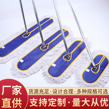 �m���޾��ϰѵ��ϲ��Ƶ��̈��Ӵ��̖�������l�Ӻ����öղ�����