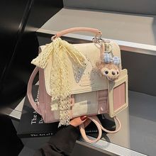 Ů��2025�¿��ճ��ٴ�С��������ɐ����r�г����p������]