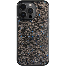 �m��iPhone16̼�w�S�y�֙C���O��16pro 15promax 14 13�֙C������