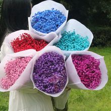 �����ȻA����ɫ�M���ǰ��ֱ�ldiy�����ɻ����Ô[�Ż�����r���