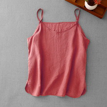 2025ļ¿ɫŮʿĶ̿aT