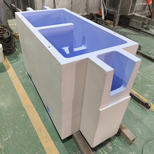 �X���T��������r��մ�X�ͻ���ϝ�ע���^�V�O���X�ӹ��Xˮ�^�V��