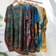 �Ӵ��������Ůʿ���ļ��¿����\�������������|�n���⴩��ȹŮ