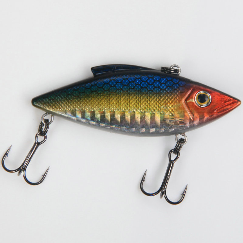 厂家承接 塑料表面处理 产品表面喷漆加工