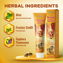 �羳�䶾����P�����i�����o��ܛ��䶾�P��˪���w�o���P����