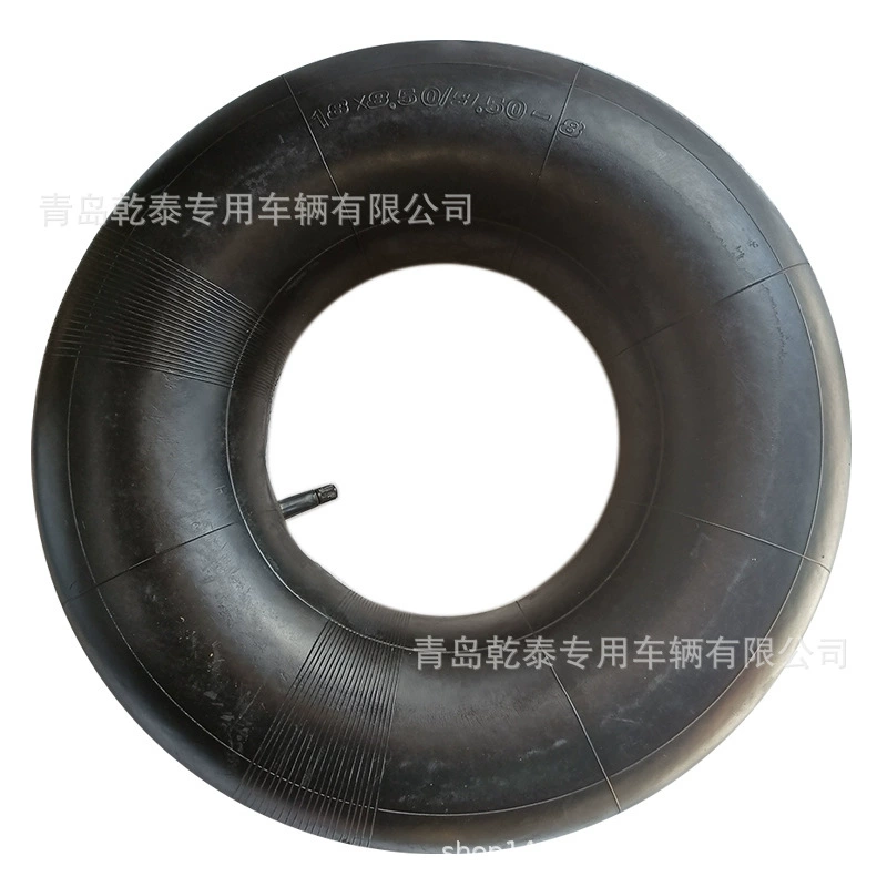 18x8.50/9.50-8 Inner tire ATV beach car off-road motorcycle tires 18x850-8 950-8 internal tire