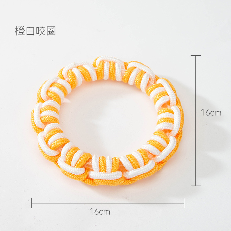 Кукурузное кольцо