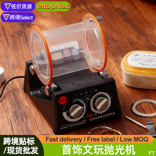 �����C�ɶ��r���y�錚С�͝LͲ������Ғ����ĥ���X����ϴ�C