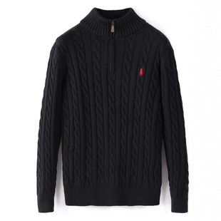 ����ë�°���I�����ʿ�L��Ӻ��黨�羳ᘿ�������polo���^