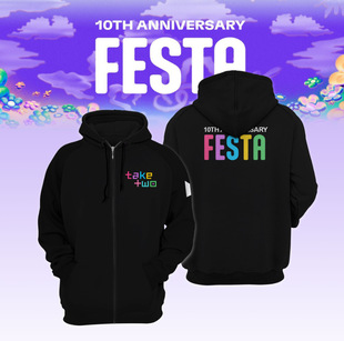 2023 Explosions Men's European and American Large Size Bust 172 Pullover Hood Large Size 3D Printing