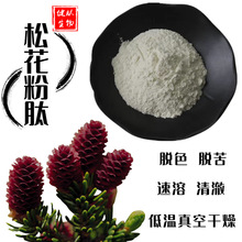 �ɻ�����98% �ɻ���ȡ�｡������С���ӵ;����ɻ����ĬF؛���]