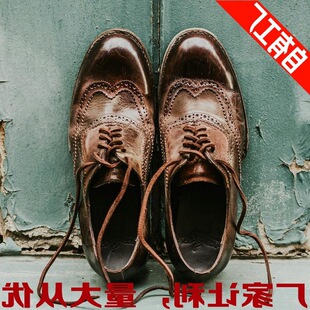 2019�¿���Ь���ʽ���b�̄Ն�Ь܇�p����ʽ��Ʒ50�a�ش�a