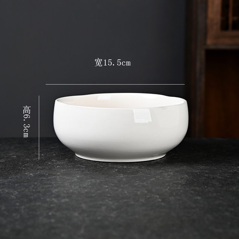 Cuenco de nenúfares, flores de cobre, macetas especiales con paletas, utensilios hidropónicos de cerámica, macetas grandes para el hogar, liquidación al por mayor