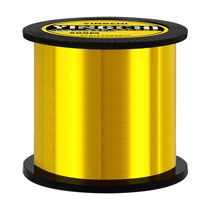 Soft gold wire [super soft after use is not satisfied with the same return]]