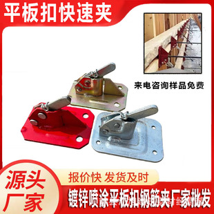 ƽ��ۿ��يA���o���S�����l��\���TQ235�䓽�A���ɊA������