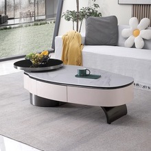 �p�ݬF��2025�¿�߼��д���ʯ΢��ʯ��׿͏d�������D�p��ϲ�̨