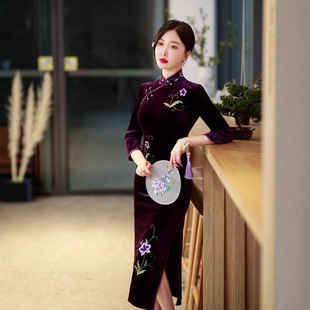 2023＾¿zq̽ۻճɴ|߶