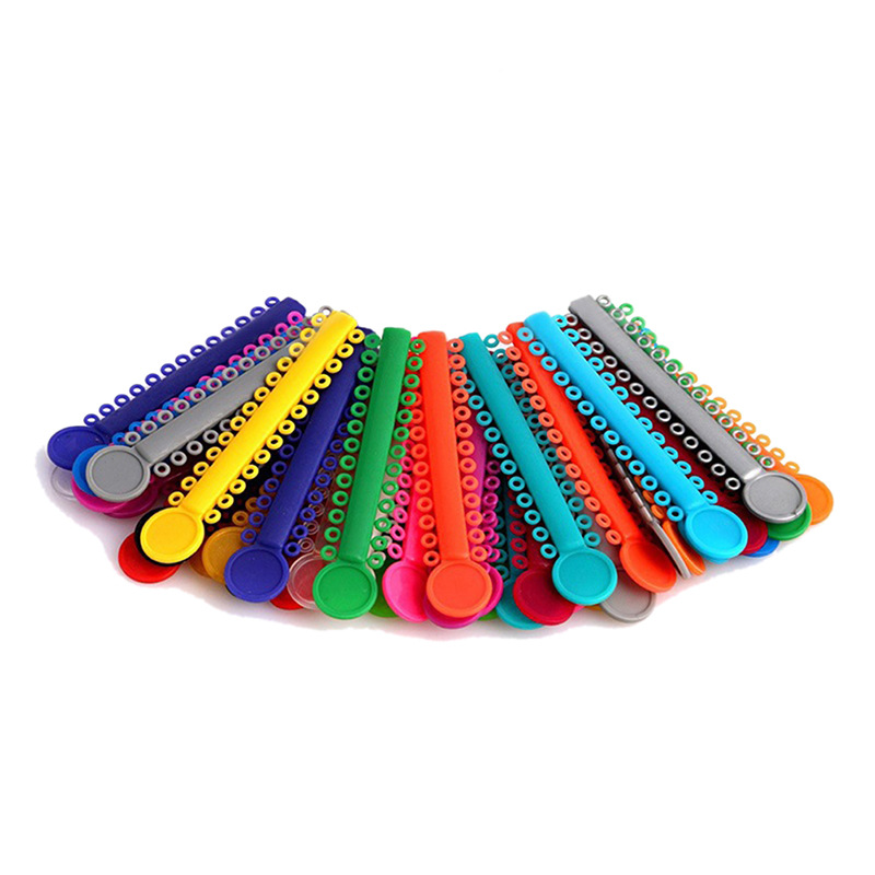 Hc542511d9f5142668e88f26de2e79