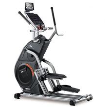 ܊ϼJX-N6004 ���õ�ɽ̤���C �ſ������C�E�A�x ������������