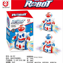 �羳̫�ՙC��������늄�360�����D���������t�⾀�ؔ����ģ��